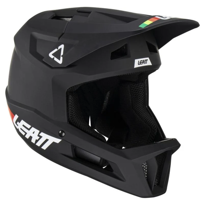 Casque Leatt Gravity 1.0