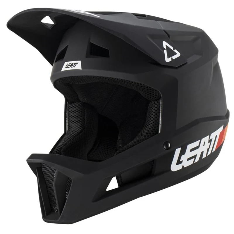 Casque Leatt Gravity 1.0