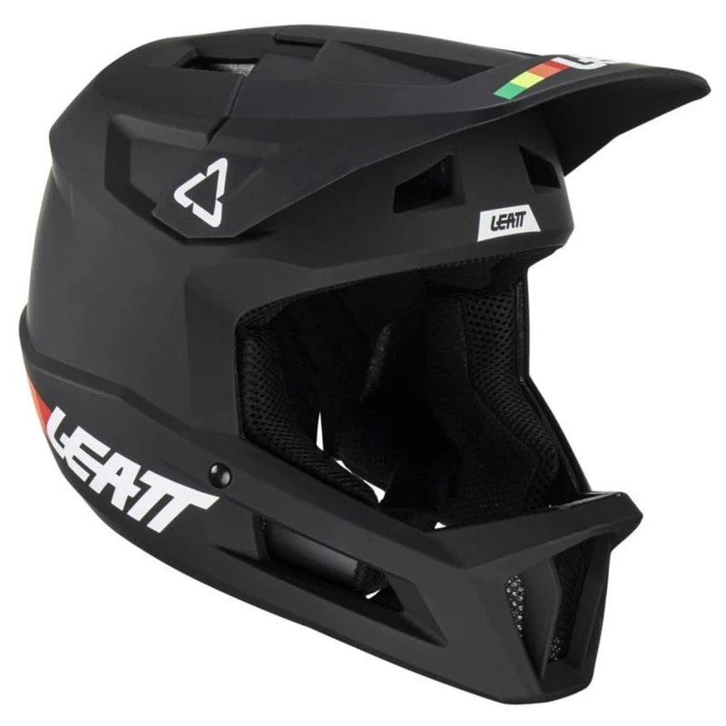 Casque Leatt Gravity 1.0