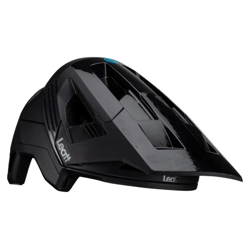 Casque Leatt Enduro 4.0