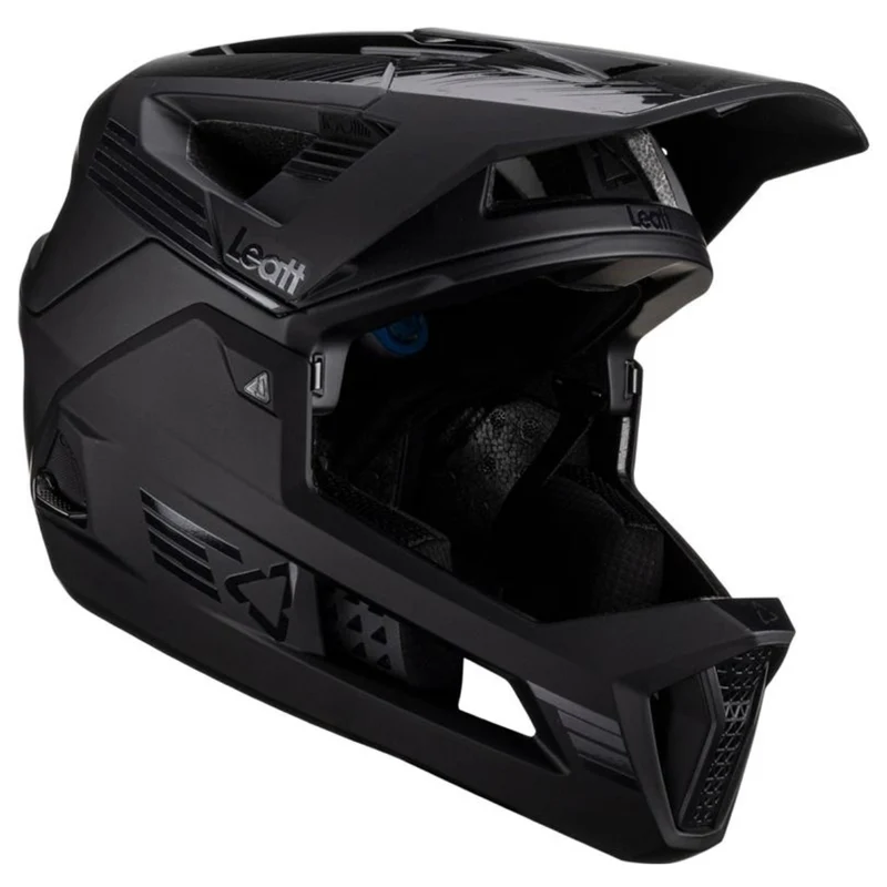 Casque Leatt Enduro 4.0