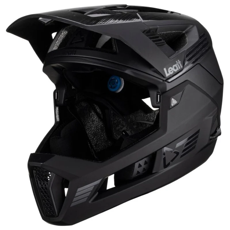 Casque Leatt Enduro 4.0
