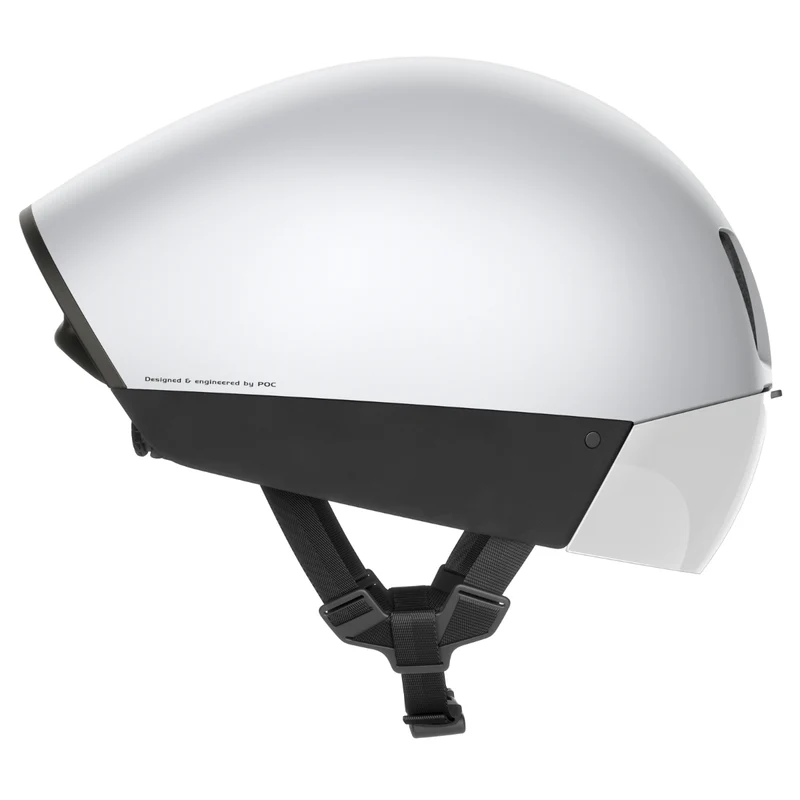 Casque POC Procen Air