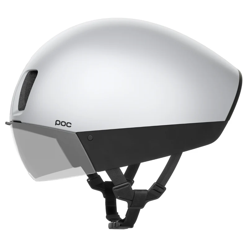 Casque POC Procen Air