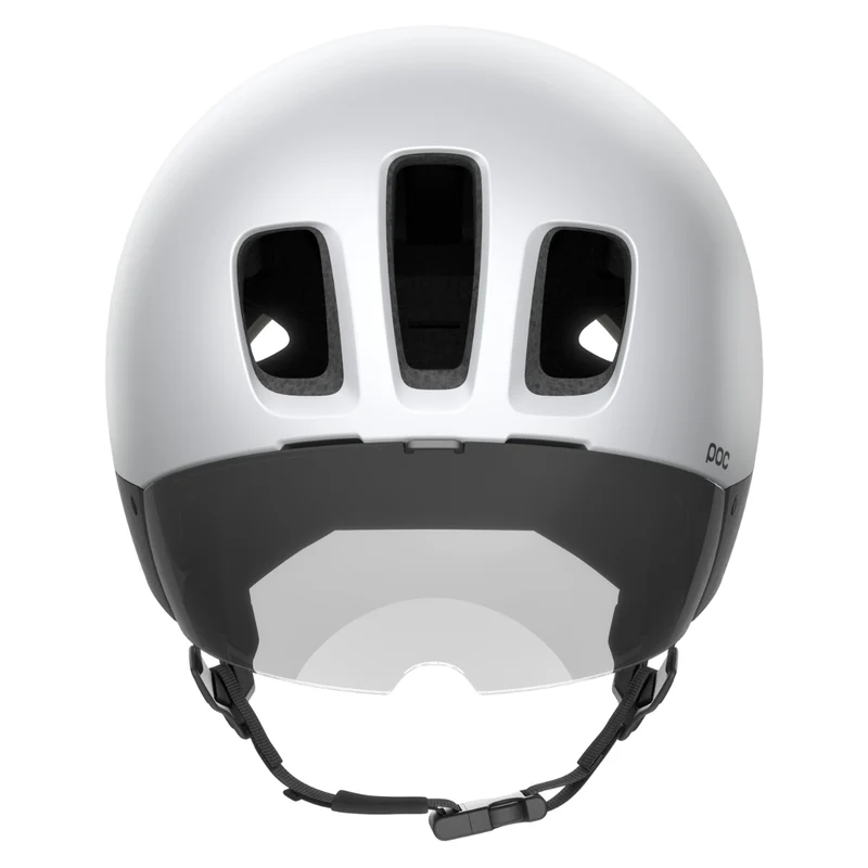 Casque POC Procen Air