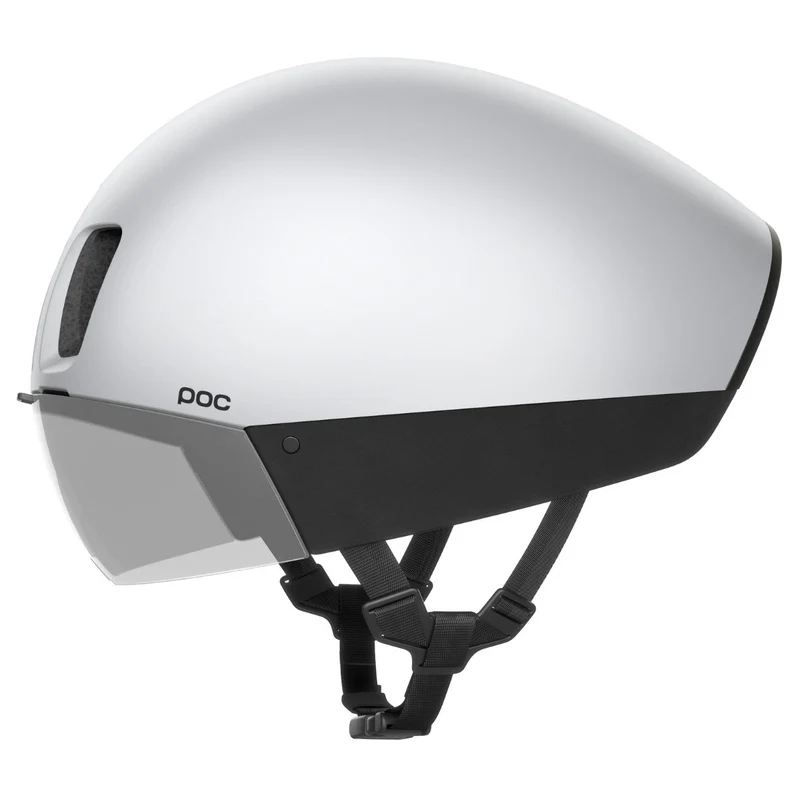 Casque POC Procen Air
