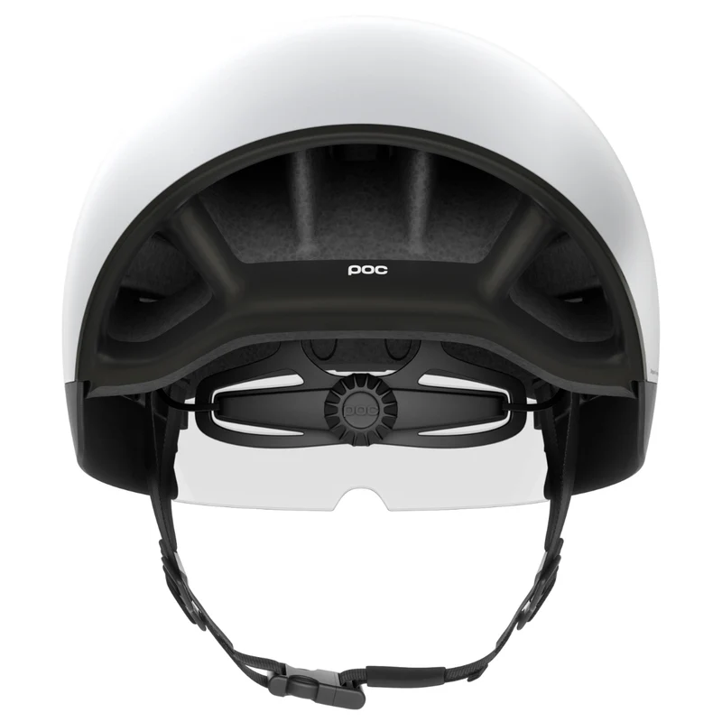 Casque POC Procen Air