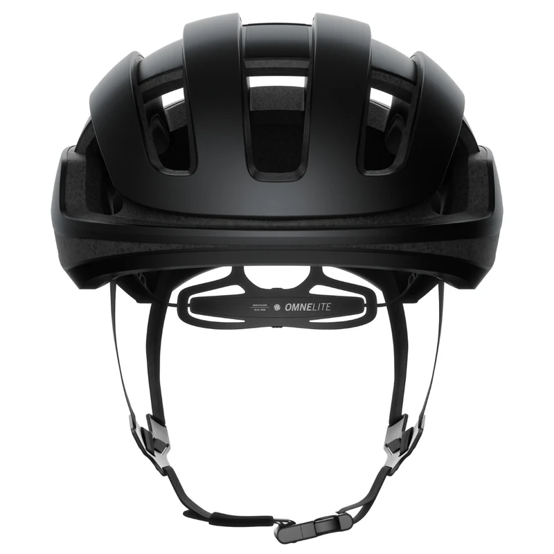Casque POC Omne Lite
