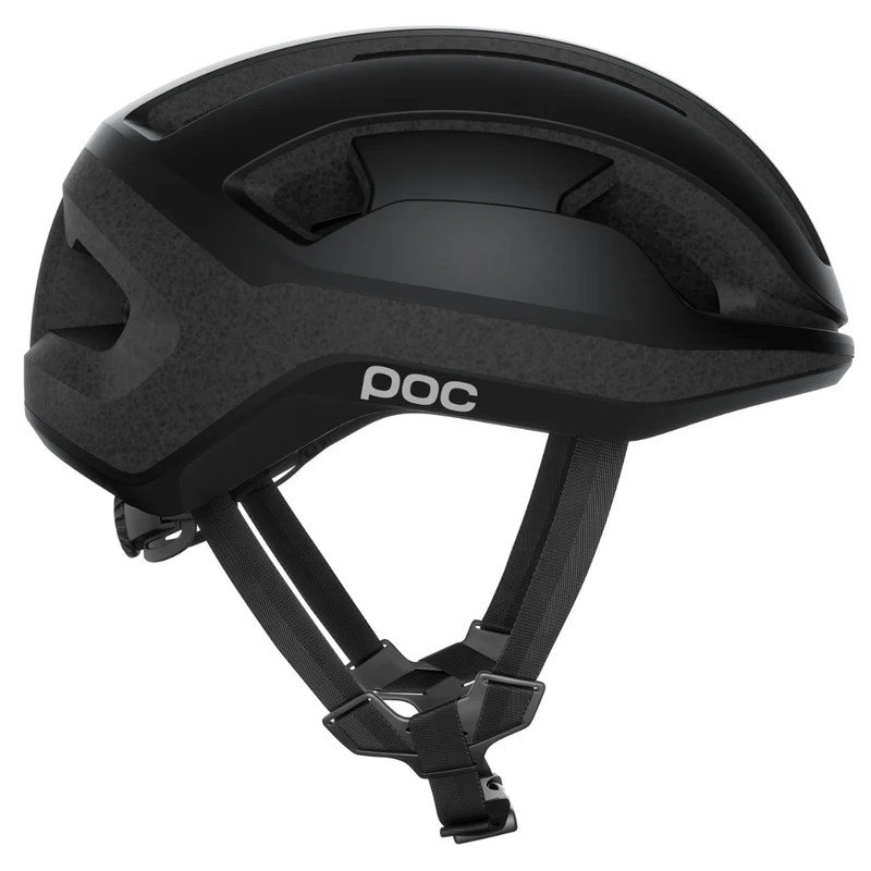 Casque POC Omne Lite