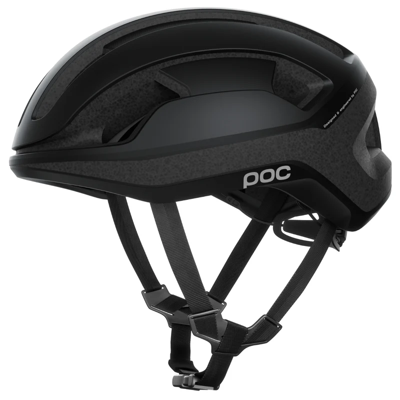 Casque POC Omne Lite