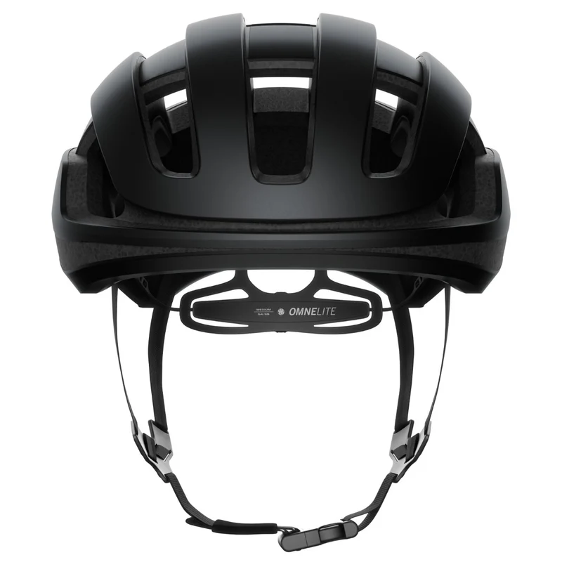 Casque POC Omne Lite