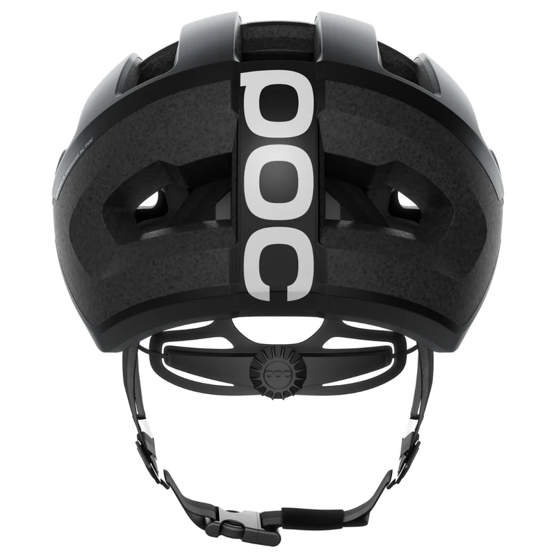 Casque POC Omne Lite