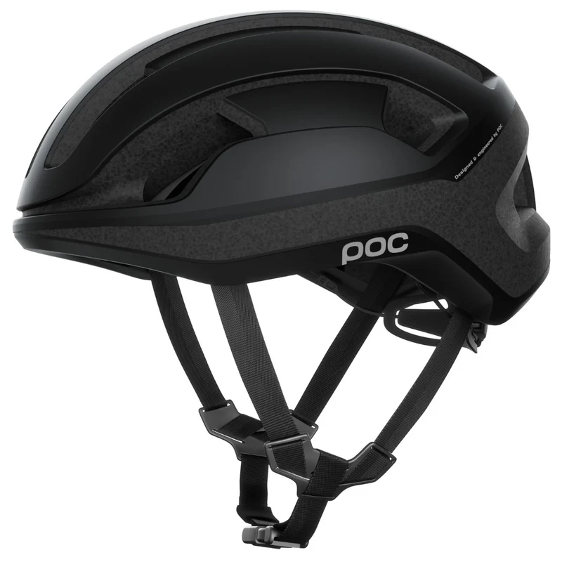 Casque POC Omne Lite