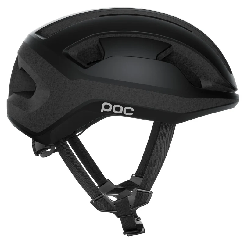 Casque POC Omne Lite