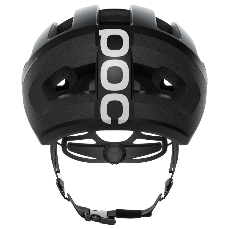 Casque POC Omne Lite