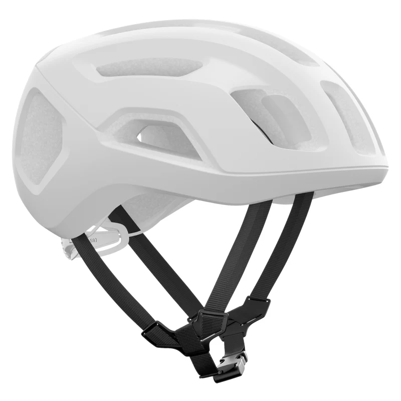 Casque POC Ventral Air Mips