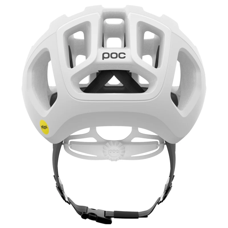 Casque POC Ventral Air Mips