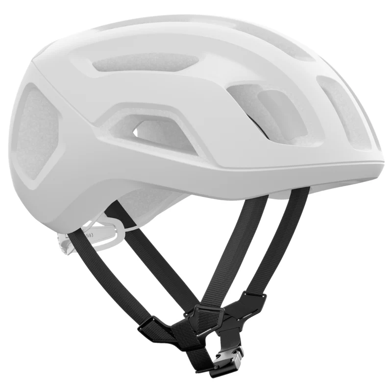 Casque POC Ventral Air Mips