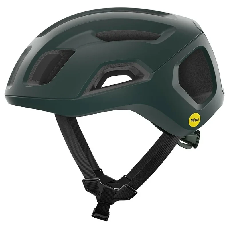 Casque POC Ventral Air Mips