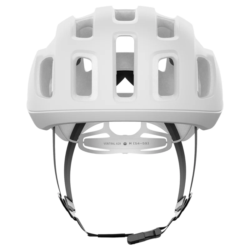 Casque POC Ventral Air Mips