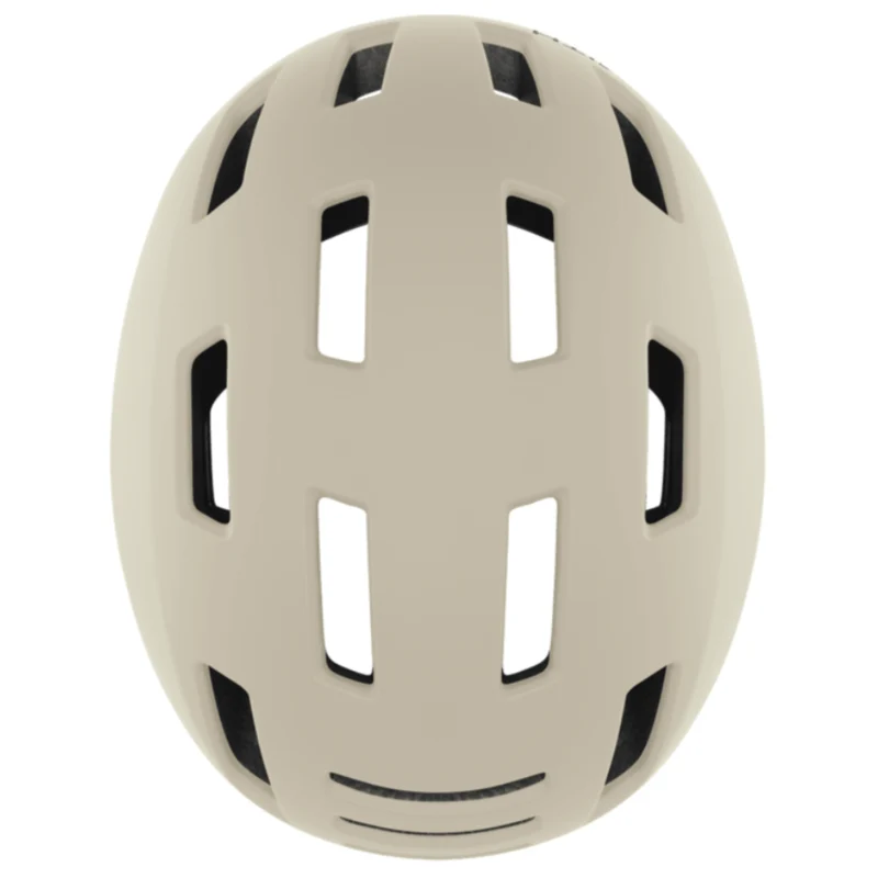 Casque Smith Transit
