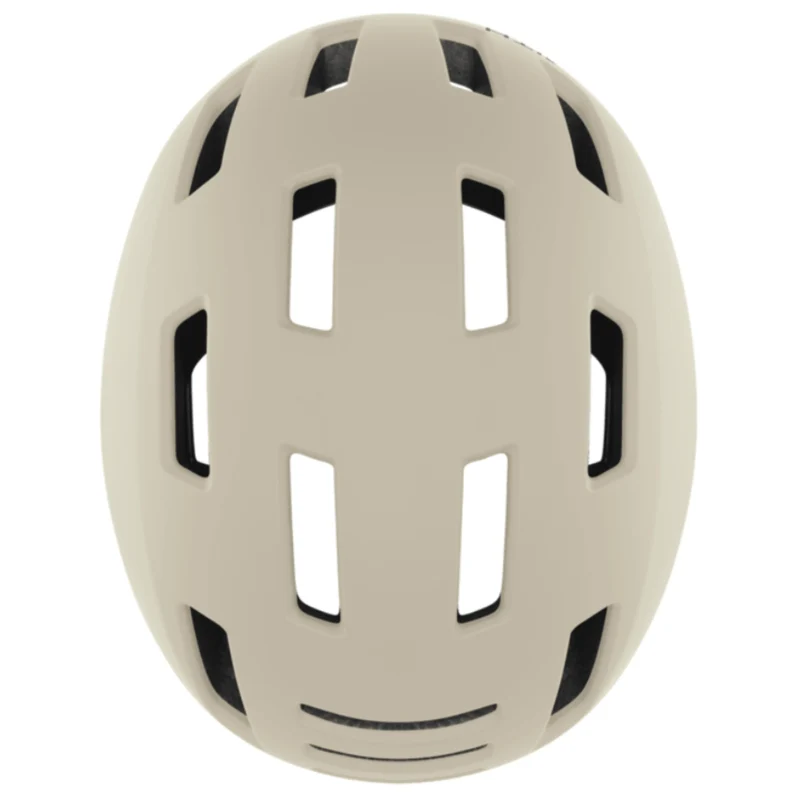 Casque Smith Transit