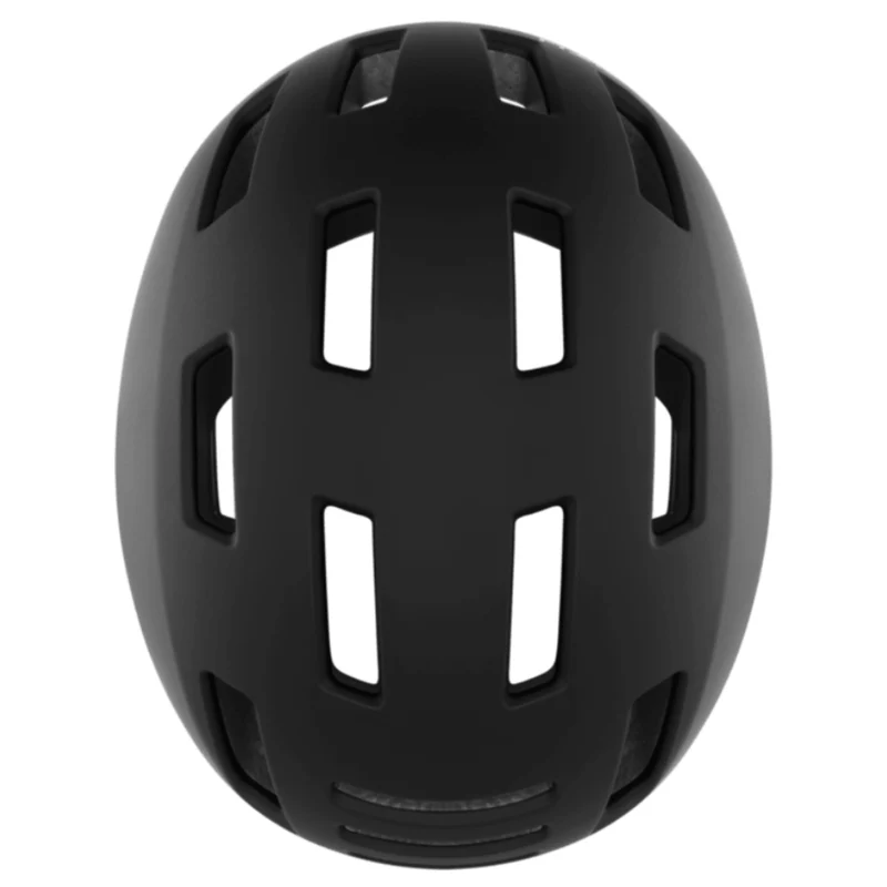 Casque Smith Transit