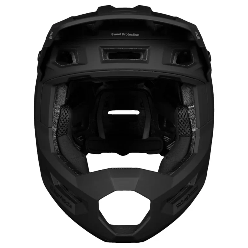 Casque Sweet Protection Strayer 2Vi