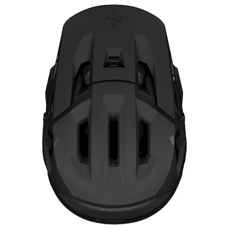 Casque Sweet Protection Strayer 2Vi