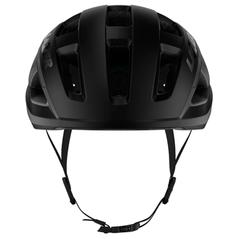 Casque Lazer Tonic Kineticore