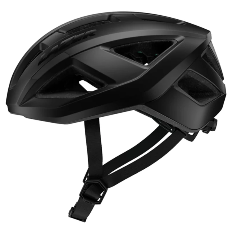 Casque Lazer Tonic Kineticore