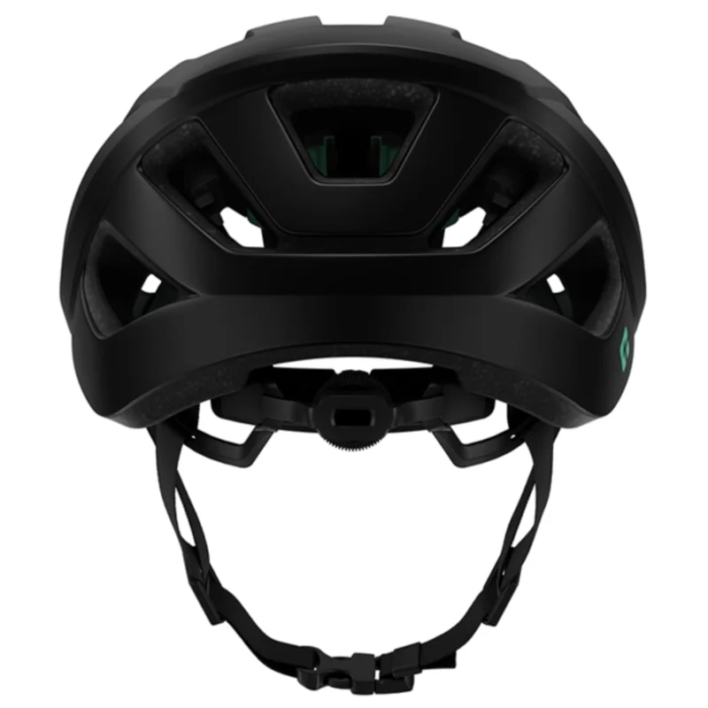Casque Lazer Tonic Kineticore