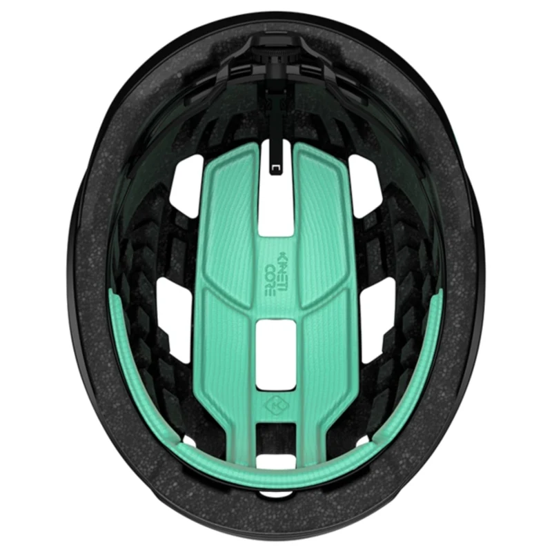 Casque Lazer Tonic Kineticore