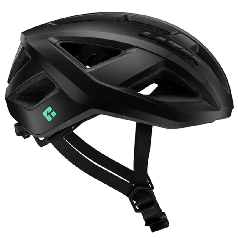 Casque Lazer Tonic Kineticore