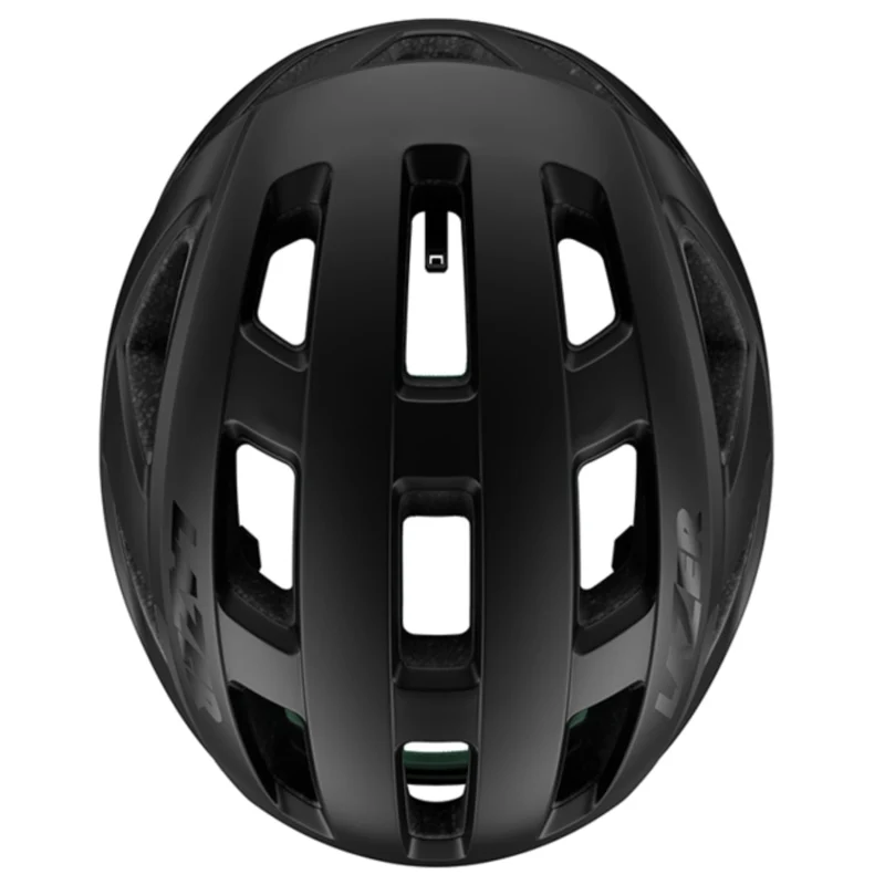 Casque Lazer Tonic Kineticore