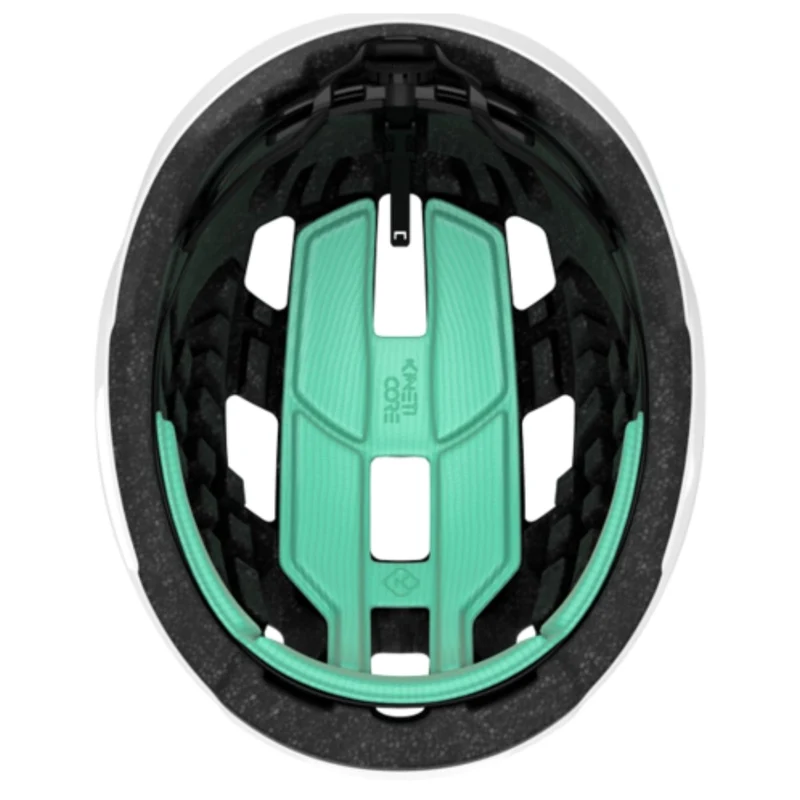 Casque Lazer Tonic Kineticore