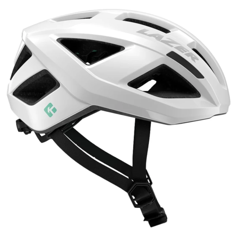Casque Lazer Tonic Kineticore