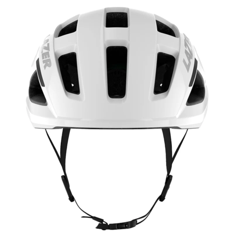 Casque Lazer Tonic Kineticore