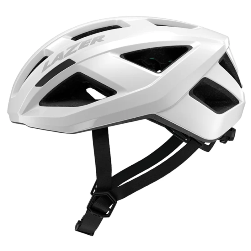 Casque Lazer Tonic Kineticore