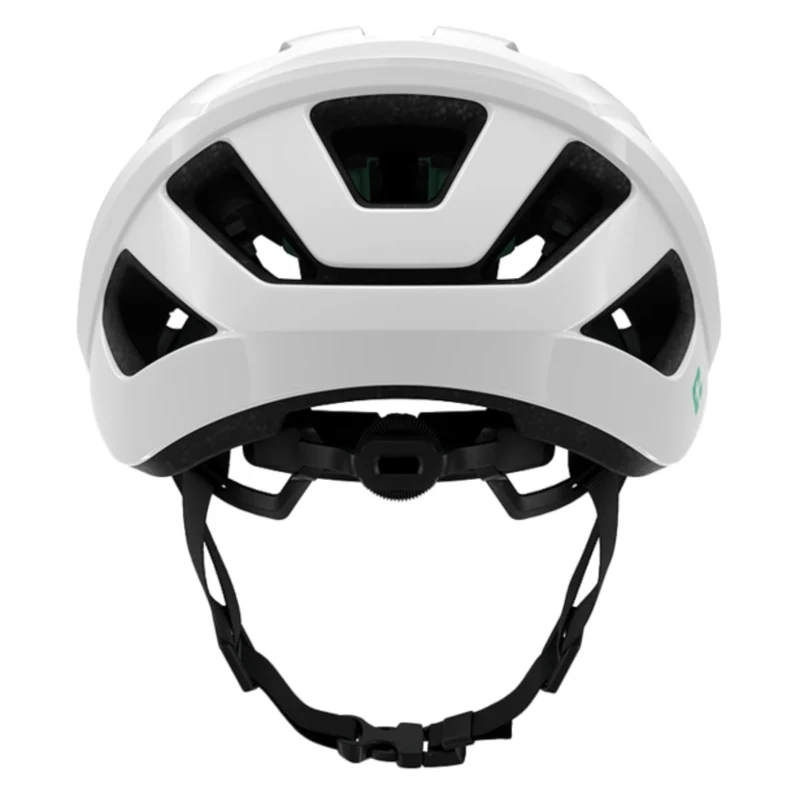 Casque Lazer Tonic Kineticore