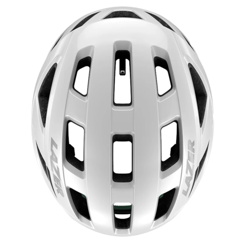 Casque Lazer Tonic Kineticore