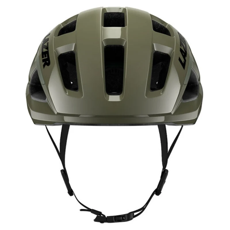 Casque Lazer Tonic Kineticore