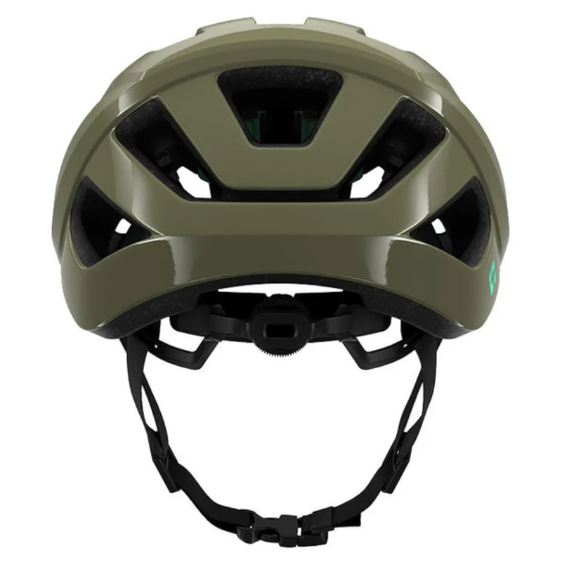 Casque Lazer Tonic Kineticore