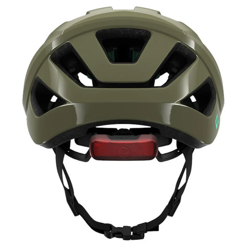 Casque Lazer Tonic Kineticore