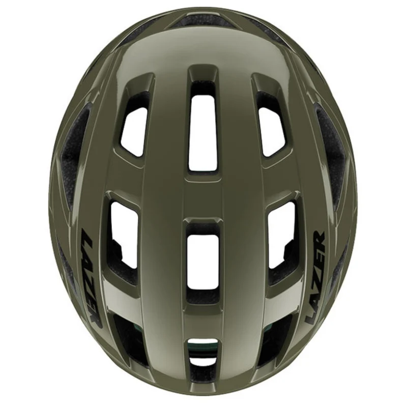 Casque Lazer Tonic Kineticore