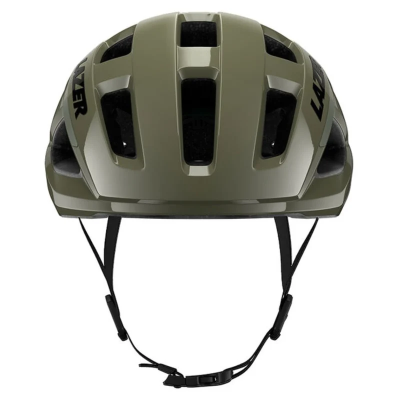 Casque Lazer Tonic Kineticore