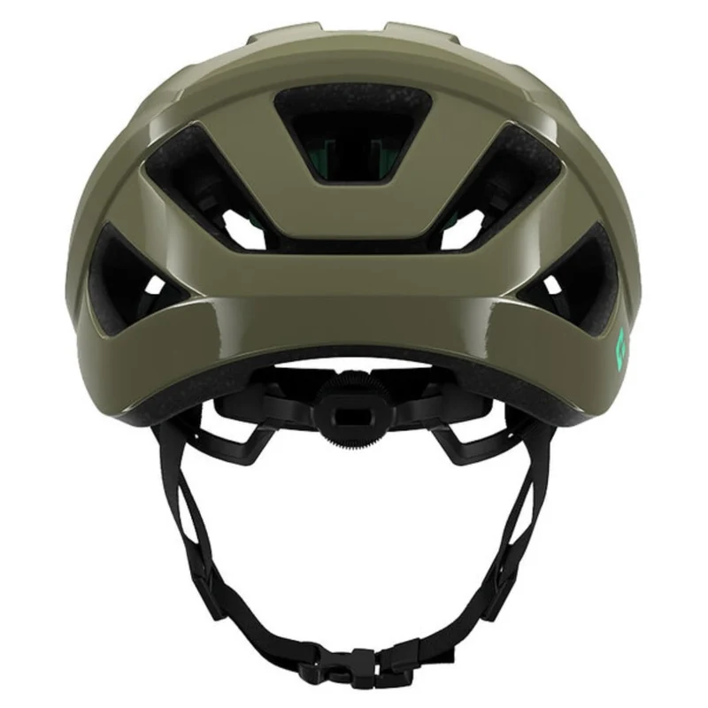 Casque Lazer Tonic Kineticore