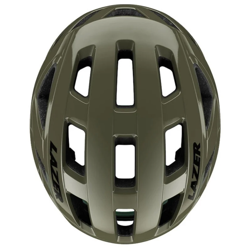 Casque Lazer Tonic Kineticore