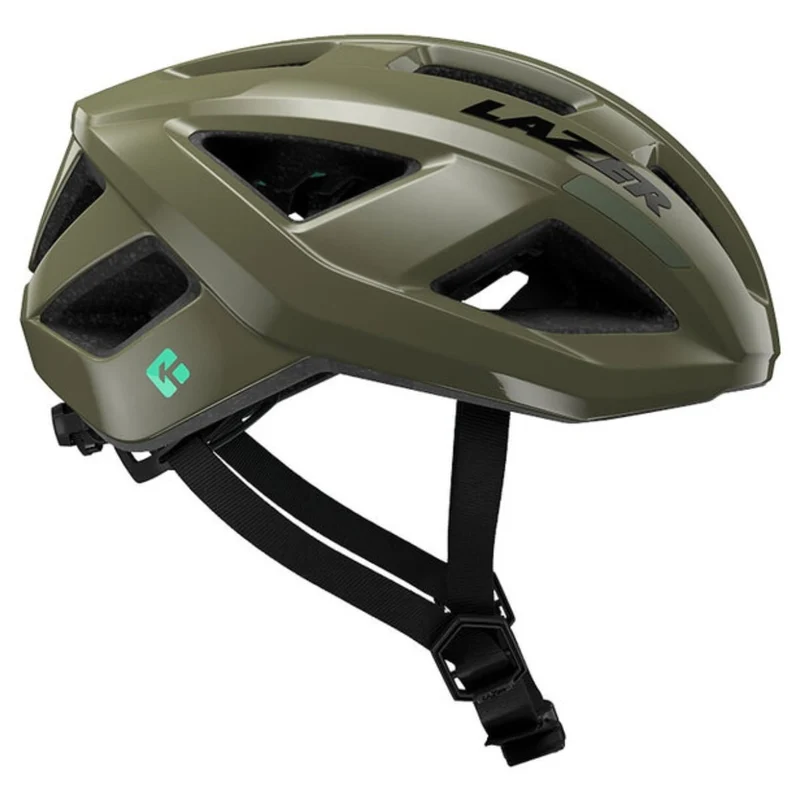 Casque Lazer Tonic Kineticore