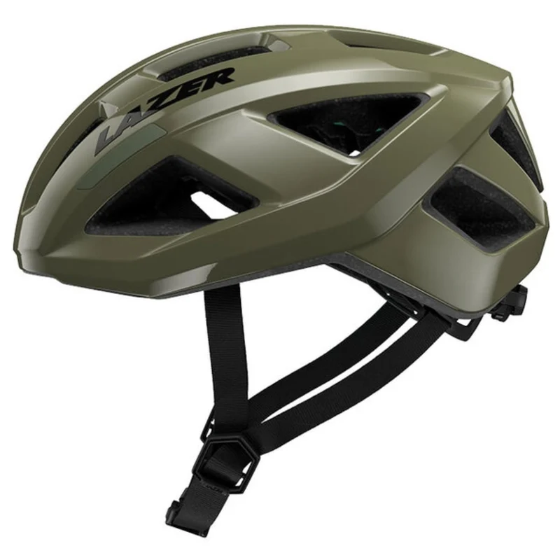 Casque Lazer Tonic Kineticore